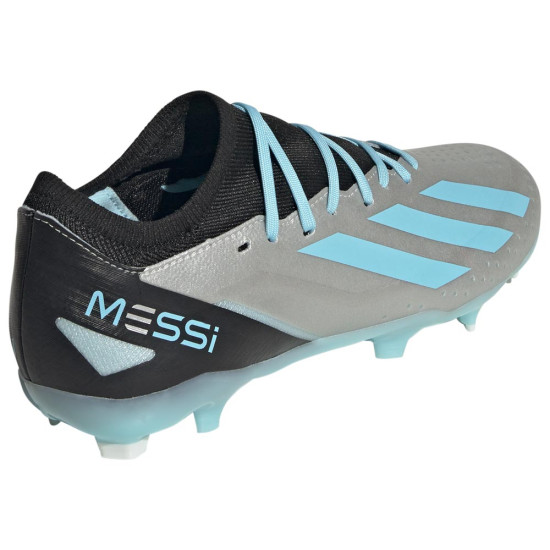 Adidas X Crazyfast Messi.3 FG